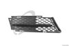 TRUCKTEC AUTOMOTIVE 08.62.302 Ventilation Grille, bumper